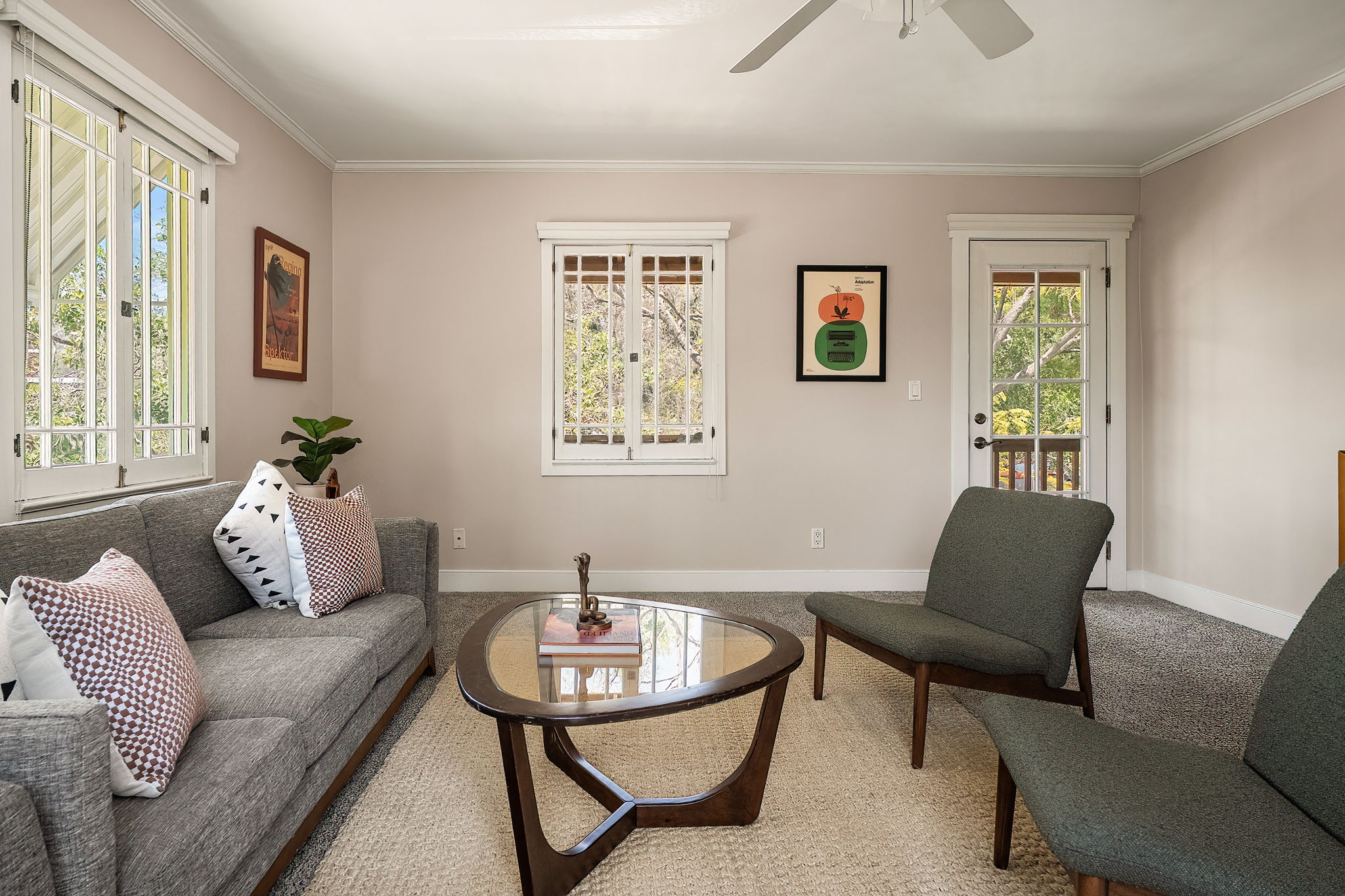 1144 - 1146 - 1148 Rockdale Avenue-55