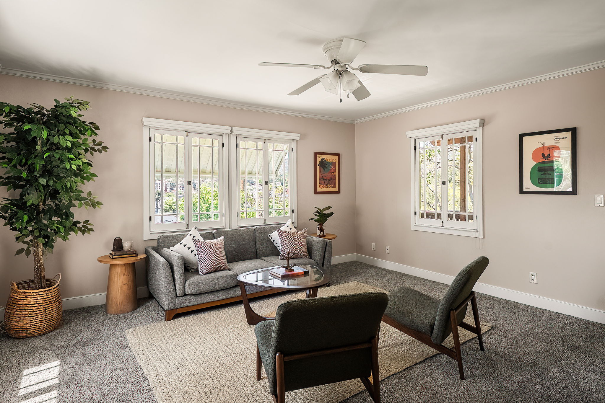 1144 - 1146 - 1148 Rockdale Avenue-56
