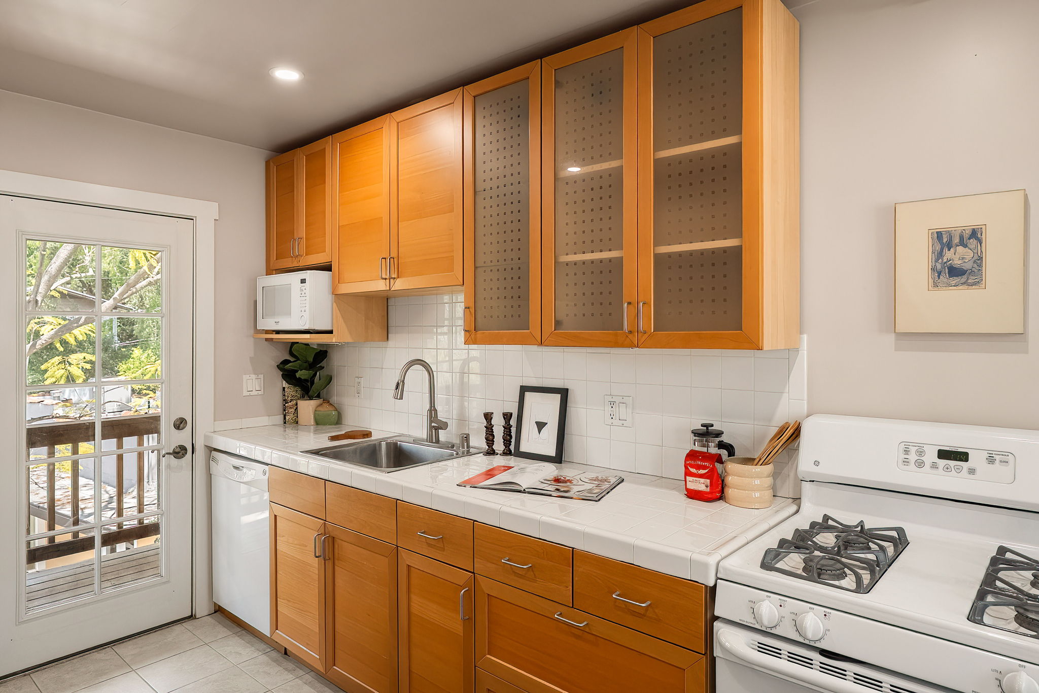 1144 - 1146 - 1148 Rockdale Avenue-58