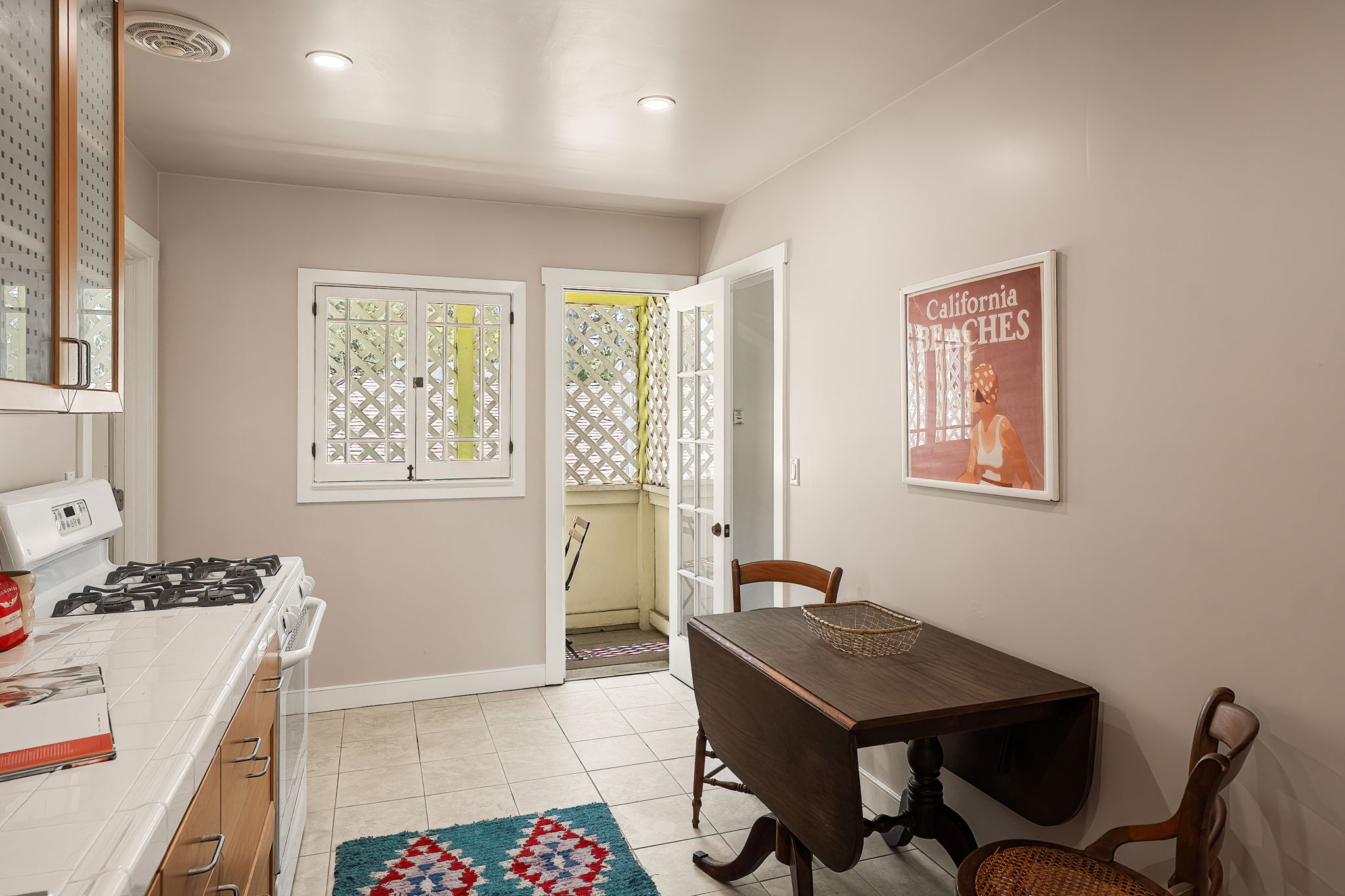 1144 - 1146 - 1148 Rockdale Avenue-59