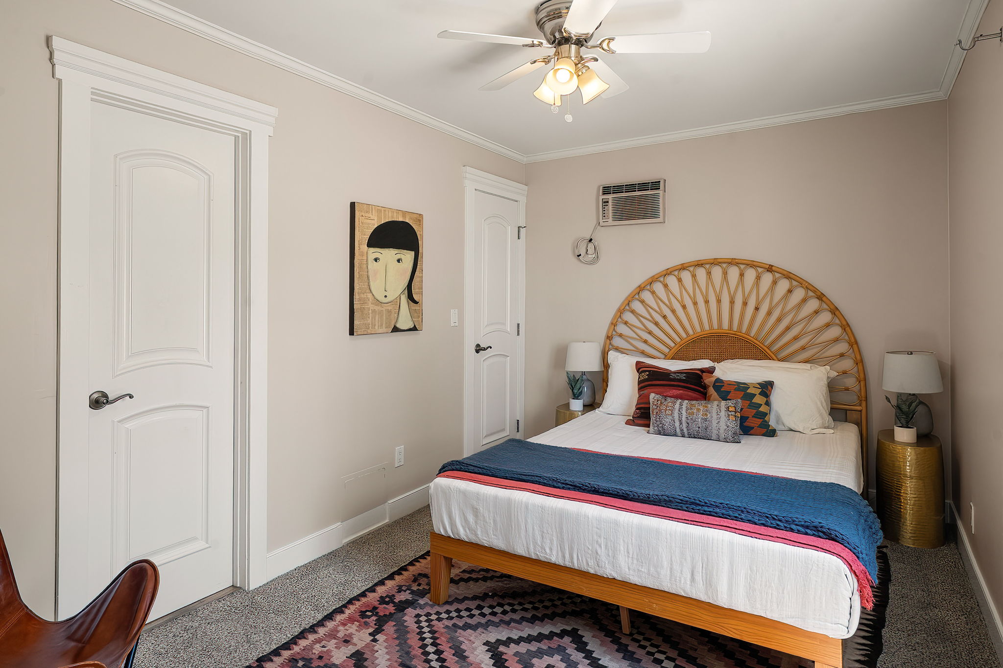 1144 - 1146 - 1148 Rockdale Avenue-62
