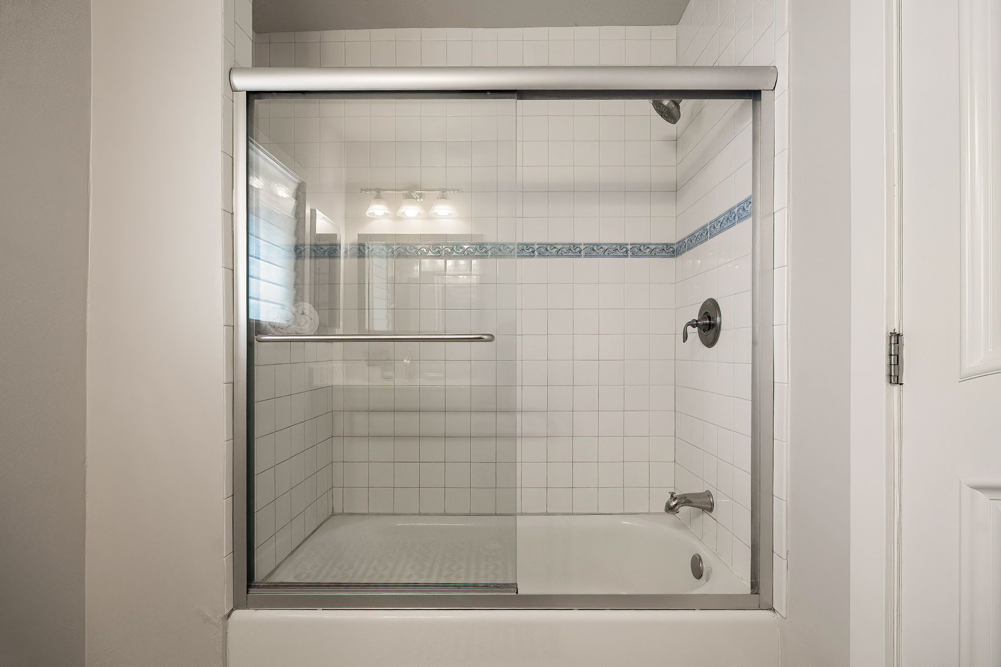 1144 - 1146 - 1148 Rockdale Avenue-65