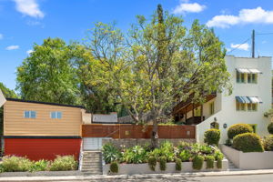 1144 - 1146 - 1148 Rockdale Avenue-2