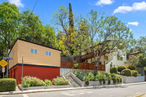 1144 - 1146 - 1148 Rockdale Avenue-3
