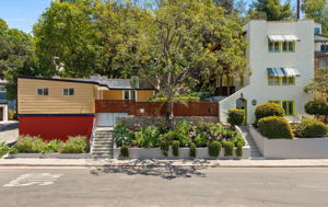 1144 - 1146 - 1148 Rockdale Avenue-5