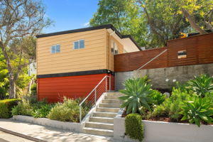1144 - 1146 - 1148 Rockdale Avenue-6