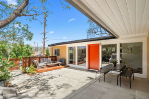 1144 - 1146 - 1148 Rockdale Avenue-11