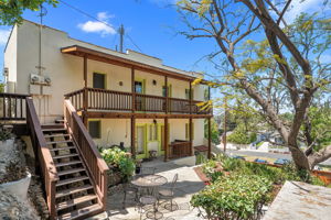 1144 - 1146 - 1148 Rockdale Avenue-16