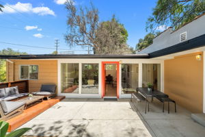 1144 - 1146 - 1148 Rockdale Avenue-19