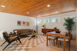 1144 - 1146 - 1148 Rockdale Avenue-21