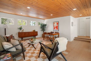 1144 - 1146 - 1148 Rockdale Avenue-22