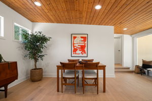 1144 - 1146 - 1148 Rockdale Avenue-23