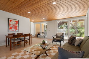 1144 - 1146 - 1148 Rockdale Avenue-24