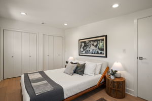 1144 - 1146 - 1148 Rockdale Avenue-29