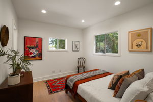 1144 - 1146 - 1148 Rockdale Avenue-33