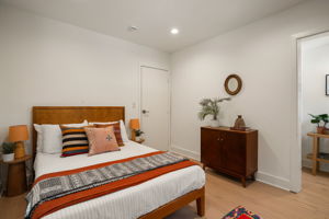 1144 - 1146 - 1148 Rockdale Avenue-34