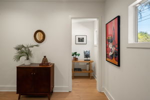 1144 - 1146 - 1148 Rockdale Avenue-35