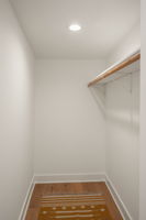 1144 - 1146 - 1148 Rockdale Avenue-36