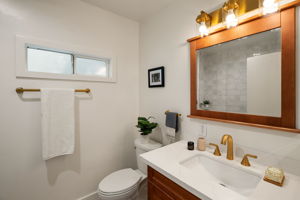 1144 - 1146 - 1148 Rockdale Avenue-37