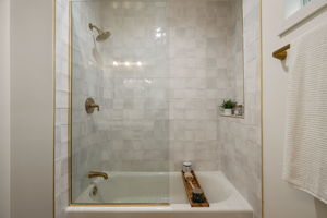 1144 - 1146 - 1148 Rockdale Avenue-38