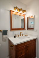 1144 - 1146 - 1148 Rockdale Avenue-40