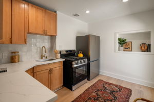 1144 - 1146 - 1148 Rockdale Avenue-41