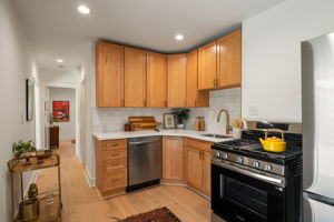1144 - 1146 - 1148 Rockdale Avenue-42