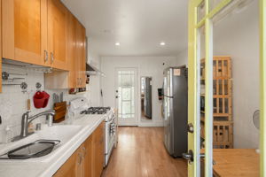 1144 - 1146 - 1148 Rockdale Avenue-44