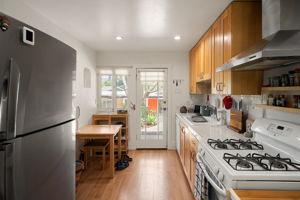 1144 - 1146 - 1148 Rockdale Avenue-45