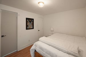 1144 - 1146 - 1148 Rockdale Avenue-46