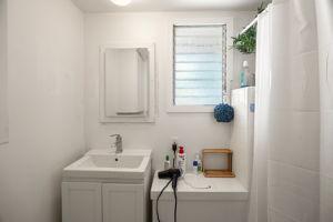 1144 - 1146 - 1148 Rockdale Avenue-47