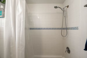 1144 - 1146 - 1148 Rockdale Avenue-48