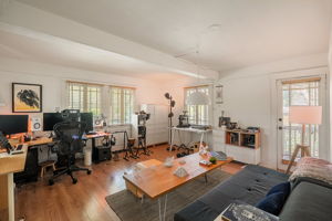 1144 - 1146 - 1148 Rockdale Avenue-49