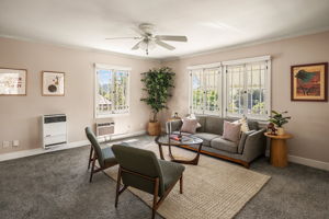 1144 - 1146 - 1148 Rockdale Avenue-53