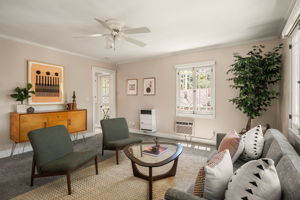 1144 - 1146 - 1148 Rockdale Avenue-54