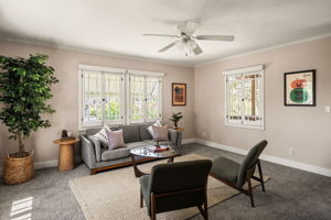 1144 - 1146 - 1148 Rockdale Avenue-56