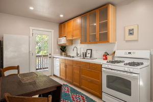 1144 - 1146 - 1148 Rockdale Avenue-57