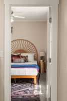 1144 - 1146 - 1148 Rockdale Avenue-61