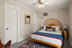 1144 - 1146 - 1148 Rockdale Avenue-62