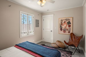 1144 - 1146 - 1148 Rockdale Avenue-63