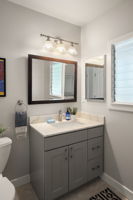 1144 - 1146 - 1148 Rockdale Avenue-66