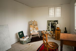  Photo 43