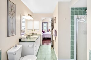  Photo 23