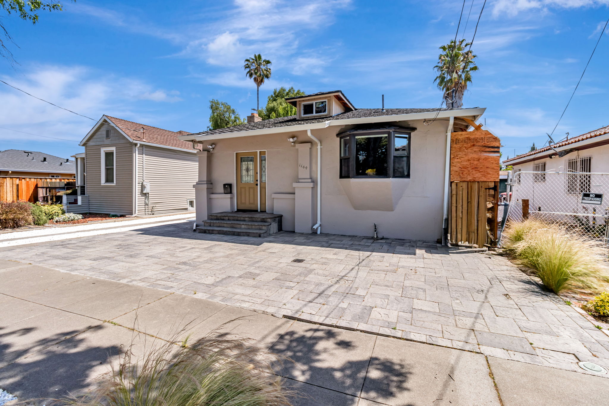 003_1144 S 9th St