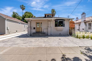 001_1144 S 9th St