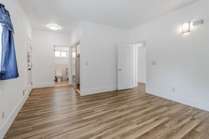 016_1144 S 9th St