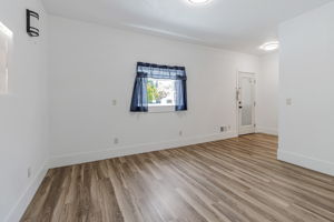 017_1144 S 9th St