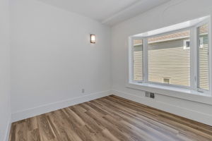 019_1144 S 9th St