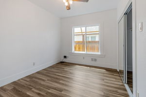 021_1144 S 9th St