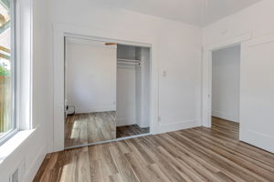 022_1144 S 9th St
